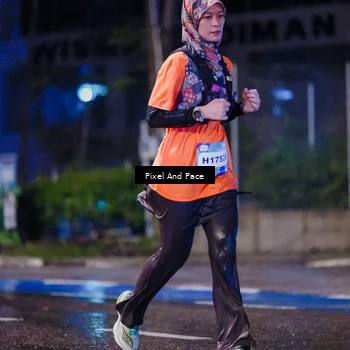 Runner Photo 7846695