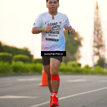 Runner Photo 7846696