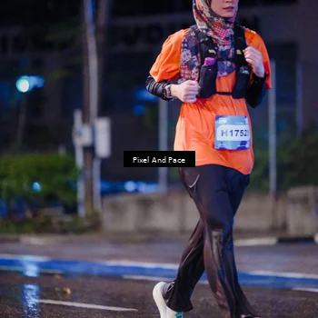 Runner Photo 7846697