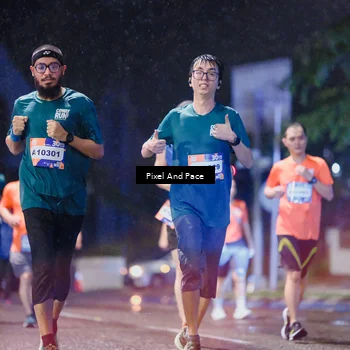 Runner Photo 7846703
