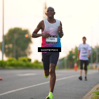 Runner Photo 7846707