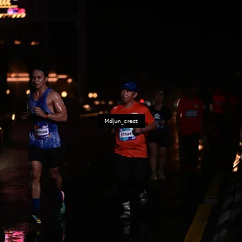 Runner Photo 7846716