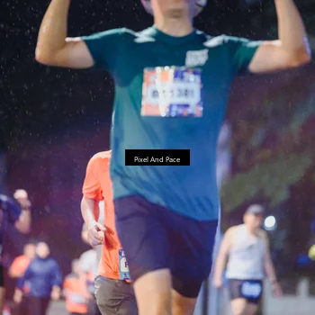 Runner Photo 7846718