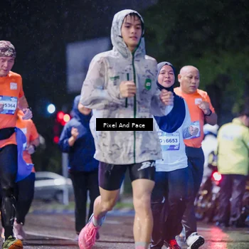 Runner Photo 7846726