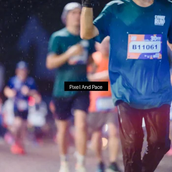 Runner Photo 7846727