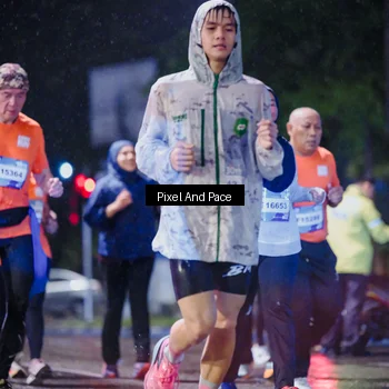 Runner Photo 7846728