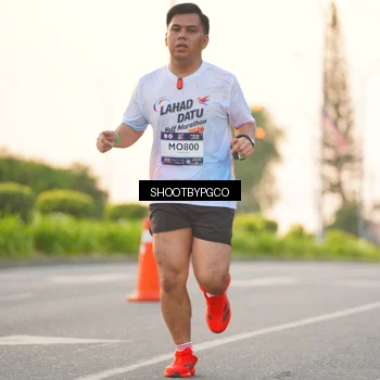 Runner Photo 7846730
