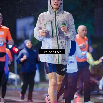 Runner Photo 7846731