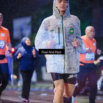 Runner Photo 7846732