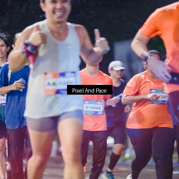 Runner Photo 7846734