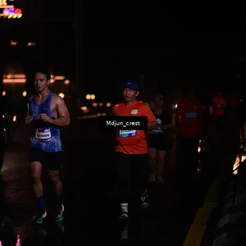 Runner Photo 7846744