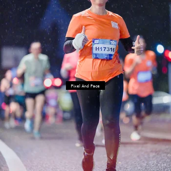 Runner Photo 7846750