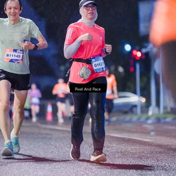 Runner Photo 7846752