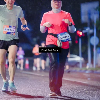 Runner Photo 7846754