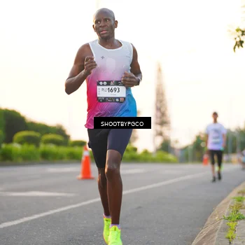 Runner Photo 7846755