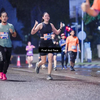 Runner Photo 7846772