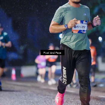 Runner Photo 7846773