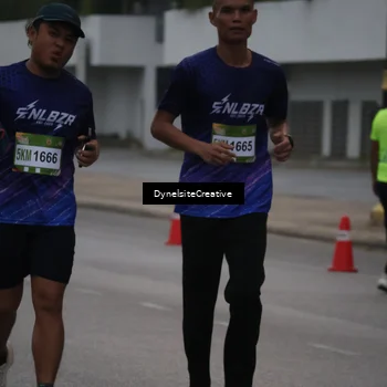 Runner Photo 7846774