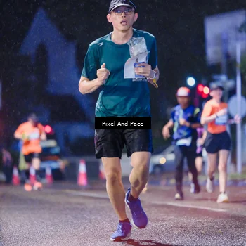 Runner Photo 7846778