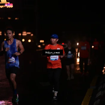 Runner Photo 7846779