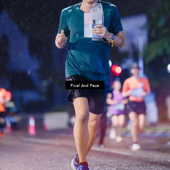 Runner Photo 7846780