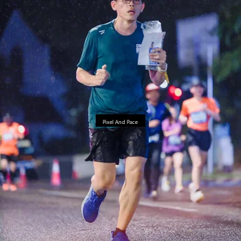 Runner Photo 7846781