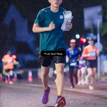 Runner Photo 7846787