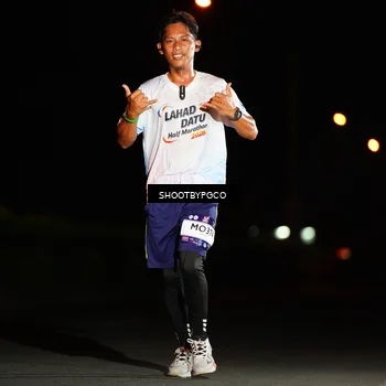 Runner Photo 7846788