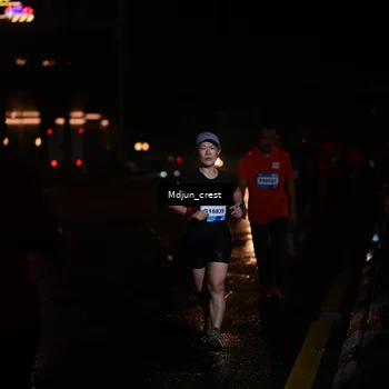 Runner Photo 7846791