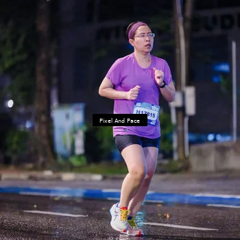 Runner Photo 7846795