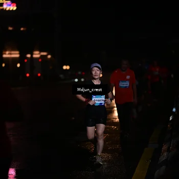 Runner Photo 7846799