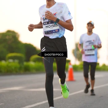 Runner Photo 7846803