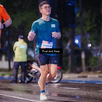 Runner Photo 7846804