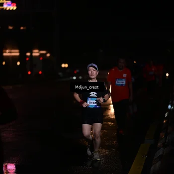 Runner Photo 7846813