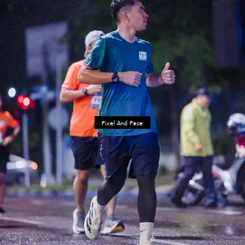 Runner Photo 7846827