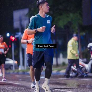Runner Photo 7846828