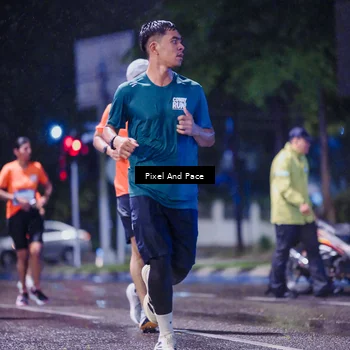 Runner Photo 7846831