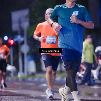 Runner Photo 7846832