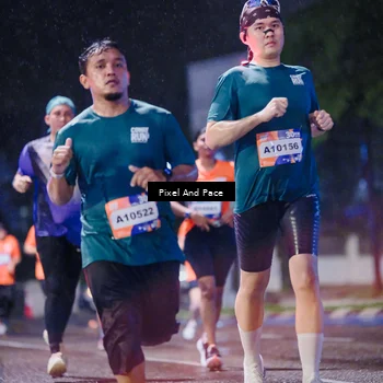 Runner Photo 7846834