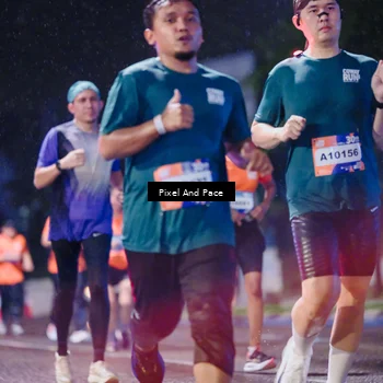 Runner Photo 7846836