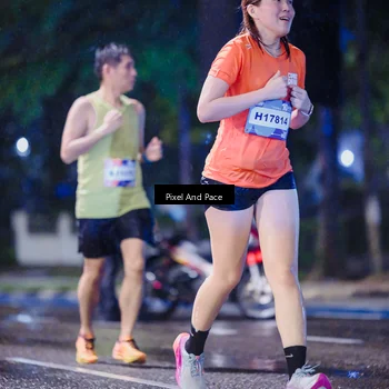 Runner Photo 7846838