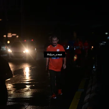 Runner Photo 7846841