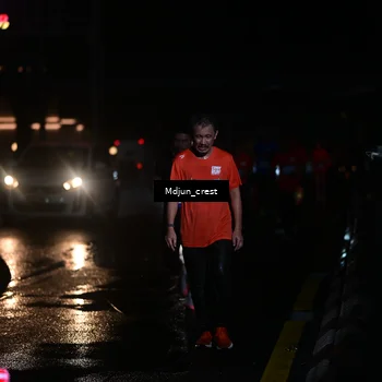 Runner Photo 7846842