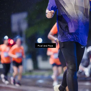 Runner Photo 7846843