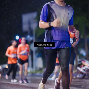 Runner Photo 7846844