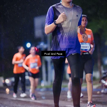 Runner Photo 7846847