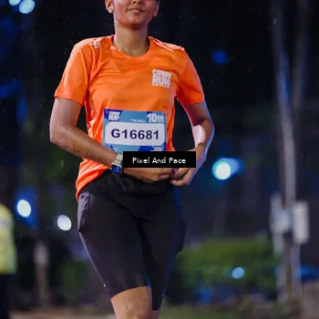 Runner Photo 7846848