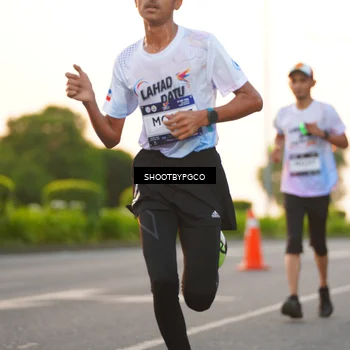 Runner Photo 7846850