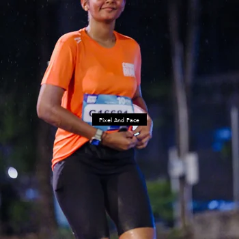 Runner Photo 7846851