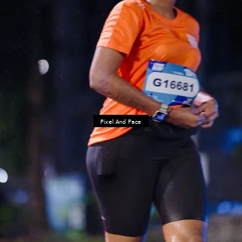 Runner Photo 7846853